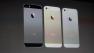 Apple iPhone 5S