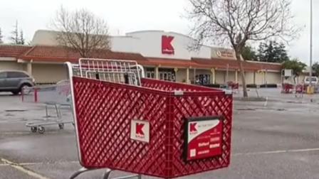 Kmart