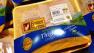 chicken packaged by Foster Farms