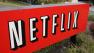 The Netflix Inc. headquarters in Los Gatos, Calif., is shown Wednesday, Oct. 19, 2005. Netflix reports quarterly result after the markets close Wednesday.