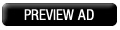 Black Friday and Cyber Monday Resources