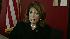 Jackie Speier