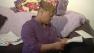 Homeowners caught in foreclosure while waiting for modification