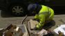 SF water district installs meters similar to SmartMeters
