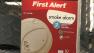 Fire marshal falls short of mandating smoke alarm type