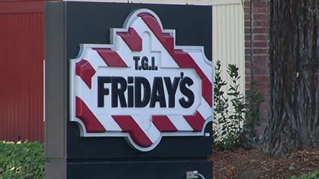 Nationwide chain rethinks coupon wording