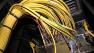 Companies now must divulge security breach details