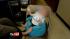 Videos show how some parents use Bumbos