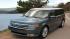 Lemon Law helps Alameda couple with Ford car