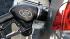 Chevron refinery fire: Are gas prices going up? :: Gas pump
