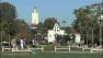 University ranking