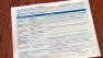 New reforms start that will change open enrollment