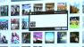 AOL wants to organize your email clutter with Alto