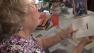 Bank loses Santa Rosa widows money