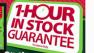 What are the best deals for Black Friday?