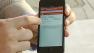 proof insurance on your phone