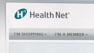 Health Net