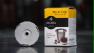 K-Cup coffee product on a counter