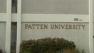 Patten University