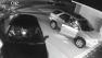 Key fob car thefts