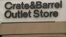 Restoration Hardware