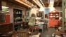 Finneys Finds: Great home goods for cheap prices