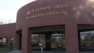 OF Lending in Pleasanton