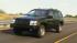 Deadline looms for Chrysler to agree to recall Jeeps