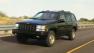Deadline looms for Chrysler to agree to recall Jeeps