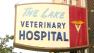 Lake Veterinary Hospital in Oakland