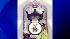 Princess and the Frog necklace