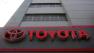 Toyota recalling 1.53 million cars globally