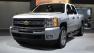 GM expands recall of some 2011 trucks, SUVs