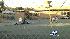 School Closures West Contra Costa
