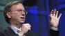 Eric Schmidt
