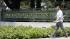 UC Board of Regents to vote on raising tuition :: University of California