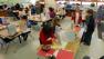 East Baton Rouge School District, teacher, jobs, Louisiana, California, education