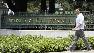 UC, University of California, budget cuts, crisis