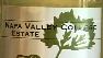 Napa Valley College, wine making, Vintners Teaching Winery, Napa, viticulture