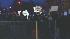 Alum Rock parents, teachers protest cuts :: School Cuts