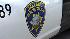 The plan is to put police officers at 100 high schools in Californias highest crime areas.