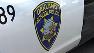 The plan is to put police officers at 100 high schools in Californias highest crime areas.