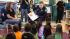 Preschool is an important tool in crime-fighting.