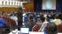 Students brace for higher tuition ::