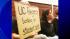 Regents approve second tuition hike ::