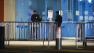 Police at UCSF