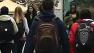 UC president considers delayed tuition plan