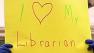 Occupy Cal protest returns with library sit-in