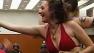 Spring broke protest interrupts UC regents meeting