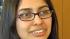 ABC7 Top Scholar: Denise Ramirez :: ABC7 Top Scholar: Denise Ramirez